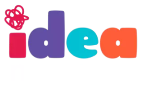 idea Museum