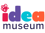 idea Museum