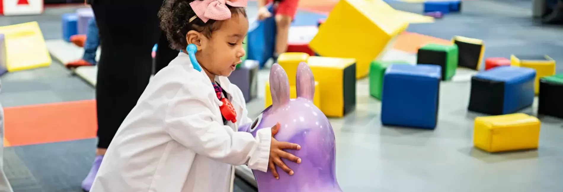 Welcome to the i.d.e.a. Museum